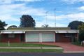 Property photo of 2/503 Greenwattle Street Glenvale QLD 4350