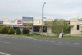 Property photo of 458 Schaefer Street Lavington NSW 2641