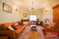 Property photo of 156 Railway Street Parramatta NSW 2150