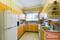 Property photo of 156 Railway Street Parramatta NSW 2150