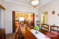 Property photo of 156 Railway Street Parramatta NSW 2150