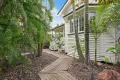 Property photo of 34 McLachlan Street Currajong QLD 4812