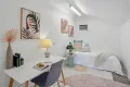 Property photo of 34 McLachlan Street Currajong QLD 4812