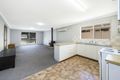 Property photo of 3486 Dandaragan Road Dandaragan WA 6507