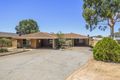 Property photo of 3486 Dandaragan Road Dandaragan WA 6507