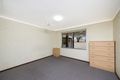 Property photo of 3486 Dandaragan Road Dandaragan WA 6507