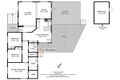 Property photo of 16 Commonwealth Court Penguin TAS 7316