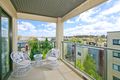 Property photo of 23/21 Battye Street Bruce ACT 2617