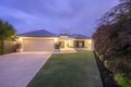 Property photo of 8 Settlers Circle Gwelup WA 6018