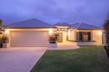 Property photo of 8 Settlers Circle Gwelup WA 6018