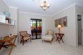 Property photo of 8 Settlers Circle Gwelup WA 6018