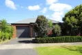 Property photo of 1 Sadler Court Allansford VIC 3277