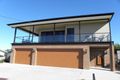 Property photo of 113 Myer Street Lakes Entrance VIC 3909