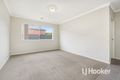 Property photo of 35 Downing Square Pakenham VIC 3810