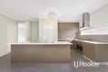Property photo of 35 Downing Square Pakenham VIC 3810