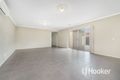 Property photo of 35 Downing Square Pakenham VIC 3810