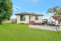 Property photo of 13 Nolan Place Mount Pritchard NSW 2170