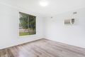 Property photo of 13 Nolan Place Mount Pritchard NSW 2170