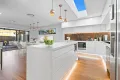 Property photo of 31A Stoddart Street Roselands NSW 2196