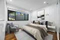 Property photo of 31A Stoddart Street Roselands NSW 2196