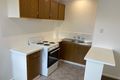 Property photo of 8/26 Darebin Road Northcote VIC 3070