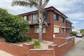 Property photo of 8/26 Darebin Road Northcote VIC 3070