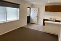 Property photo of 8/26 Darebin Road Northcote VIC 3070