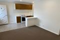 Property photo of 8/26 Darebin Road Northcote VIC 3070
