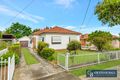 Property photo of 36 Granville Street Fairfield NSW 2165