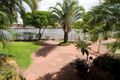 Property photo of 2 Willaroo Court Wurtulla QLD 4575