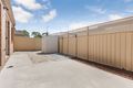 Property photo of 20A Lobb Street North Bendigo VIC 3550