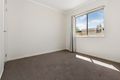 Property photo of 20A Lobb Street North Bendigo VIC 3550