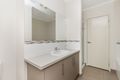 Property photo of 20A Lobb Street North Bendigo VIC 3550