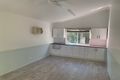 Property photo of 21 Ilumba Avenue Davistown NSW 2251