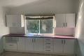 Property photo of 21 Ilumba Avenue Davistown NSW 2251