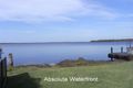 Property photo of 123 Naval Parade Erowal Bay NSW 2540