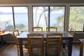 Property photo of 123 Naval Parade Erowal Bay NSW 2540