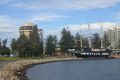 Property photo of 72/760 Anzac Highway Glenelg SA 5045