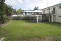 Property photo of 271 Palmerston Street Vincent QLD 4814