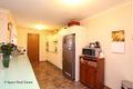 Property photo of 40 Sirius Circuit Narellan NSW 2567