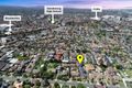 Property photo of 5/52 Jones Road Dandenong VIC 3175