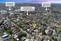 Property photo of 5/52 Jones Road Dandenong VIC 3175