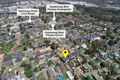 Property photo of 5/52 Jones Road Dandenong VIC 3175