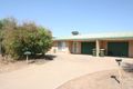 Property photo of 165 Opal Street Emerald QLD 4720