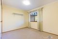 Property photo of 40/25 Pinkerton Circuit Kambah ACT 2902