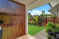 Property photo of 16 Dolphin Close Kewarra Beach QLD 4879