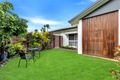 Property photo of 16 Dolphin Close Kewarra Beach QLD 4879