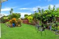 Property photo of 16 Dolphin Close Kewarra Beach QLD 4879