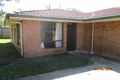 Property photo of 4/33 Clare Road Kingston QLD 4114