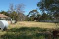 Property photo of 22 Adelaide Road Pinnaroo SA 5304